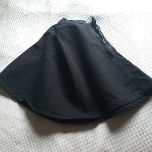 🌟NEW American Apparel Jean Skirt